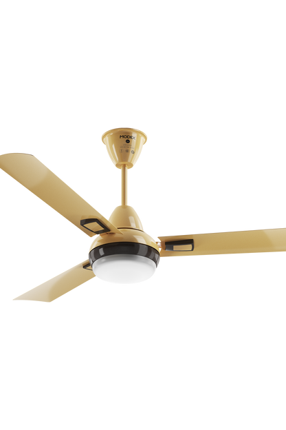 Cf5710 Ceiling Fan