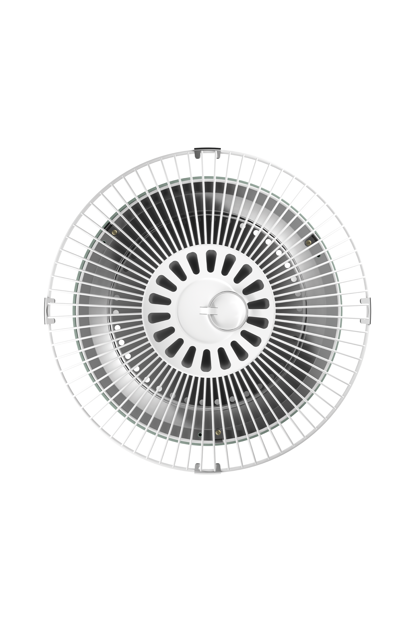 Chr1020 Carbon Heater