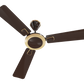 CF5700 CELING FAN