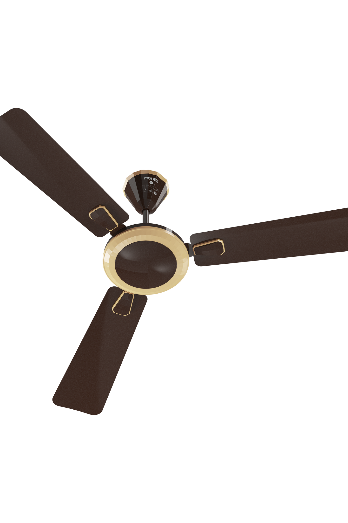 CF5700 CELING FAN