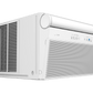 Midia Air conditioner 2 tons of Inferter Wander window