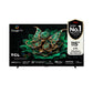 TCL C7K 115 بوصة فلاغشيب