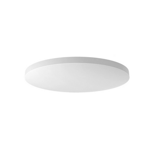 LED CELING LIGHT (450mm)