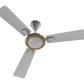 CF5700 CELING FAN