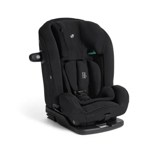 JOIE CAR SEAT I-PLENTI ECLIPSE كرسي سيارة