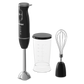 HB705 Hand Blender