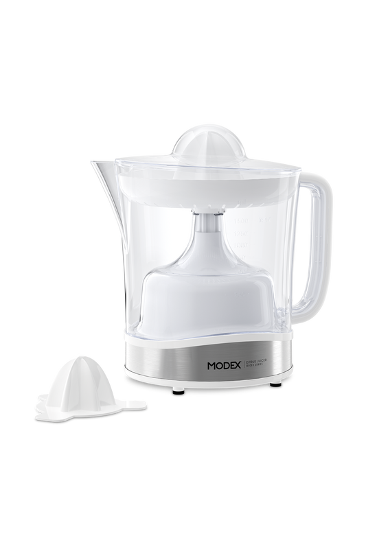 Je210 Citruss Juicer