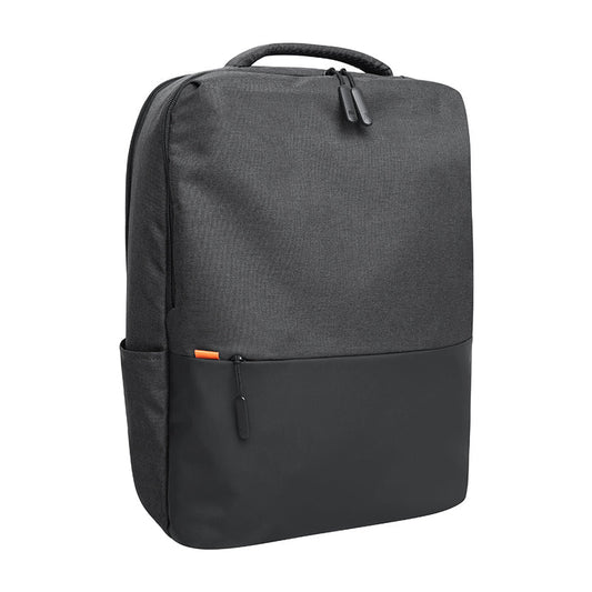Xiaomi Backpack Dark Gray
