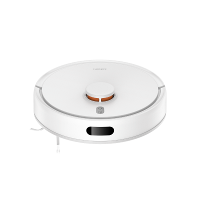 Xiaomi Robot S20 White UK vacuum cleaner
