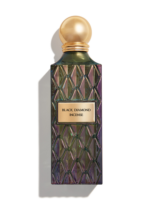  بلاك دايموند 150 مل