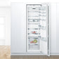 ثلاجة مدمجة Built-in سلسلة 6 من بوش KIR81AFE0