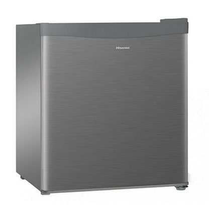Hysense -60 -liter mini refrigerator
