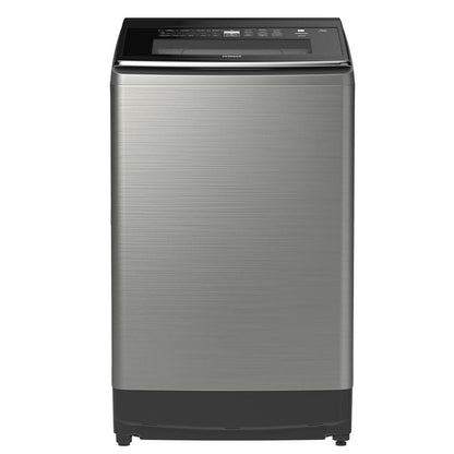 غسالة ملابس تحميل علوي من هيتاشي، سعة 20 كغم، موديل SF-P250ZFV