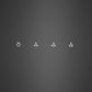 مرشحة بوش DWF65AJ60T صورة 2
