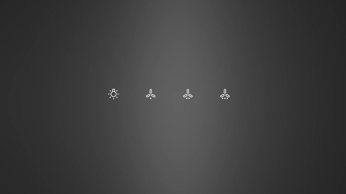 مرشحة بوش DWF65AJ60T صورة 2