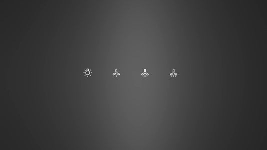مرشحة بوش DWF65AJ60T صورة 2