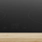 طباخ بوش PKE611BA2E صورة 2