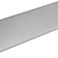 مرشحة بوش DWF65AJ60T صورة 5