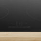 طباخ بوش PUE611BB5E صورة 2