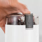 Coffee Grinder (White) TSM6A011W ماكنةبوش طحن القهوة