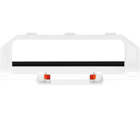 Xiaomi Robot S10/S12 Brush Cover