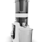 Sj500 Slow Juicer