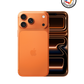 Apple iPhone 17 Pro Max 256 جيجابايت — تصميم فائق الأداء وكاميرا احترافية