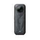 Insta360 X5 ستارتر باندل