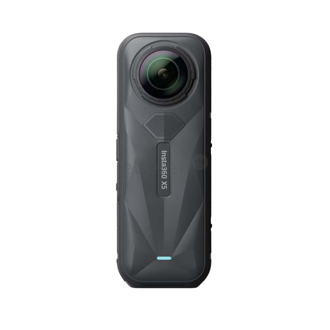 Insta360 X5 ستارتر باندل