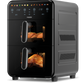 Af9750 Air Fryer