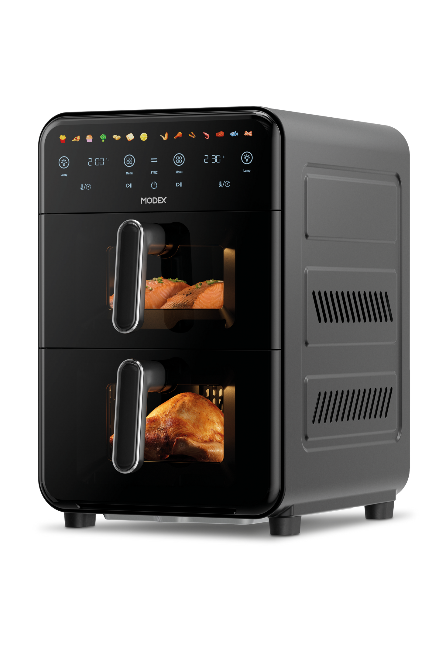 Af9750 Air Fryer