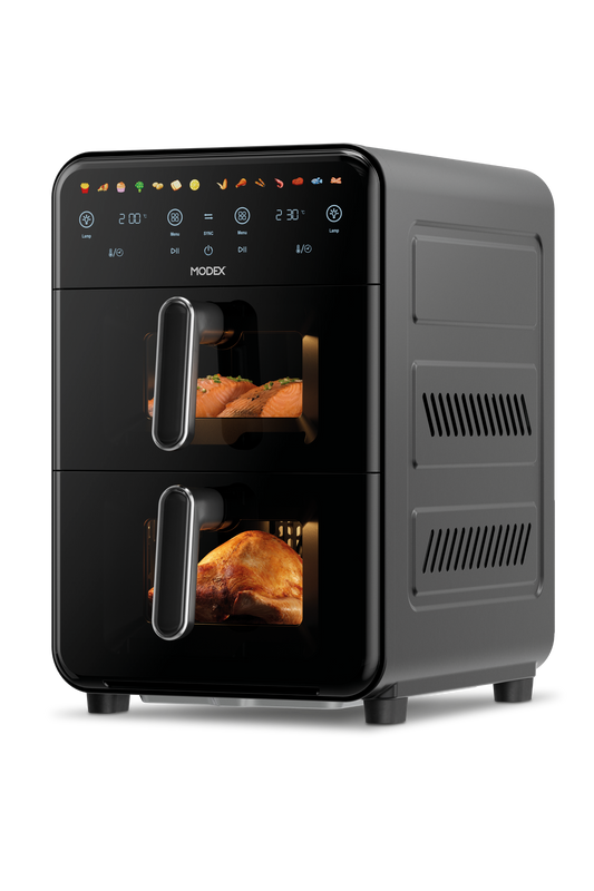 Af9750 Air Fryer
