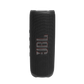 flip 6 30W اسود