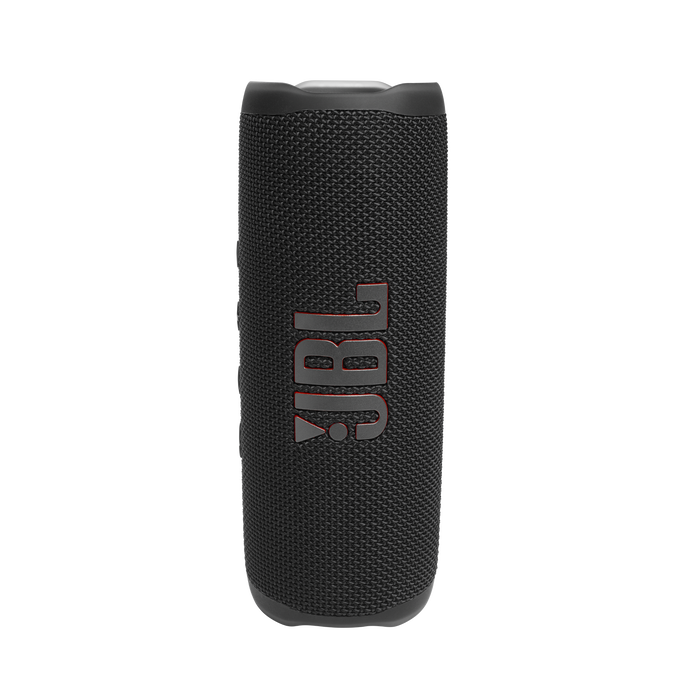 flip 6 30W اسود