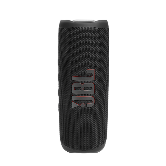 flip 6 30W اسود