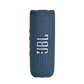 JBL Flip 6 - سبيكر بلوتوث محمول مقاوم للماء