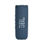 flip 6 30W ازرق