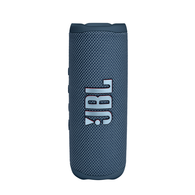 flip 6 30W ازرق