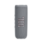 flip 6 30W رصاصي