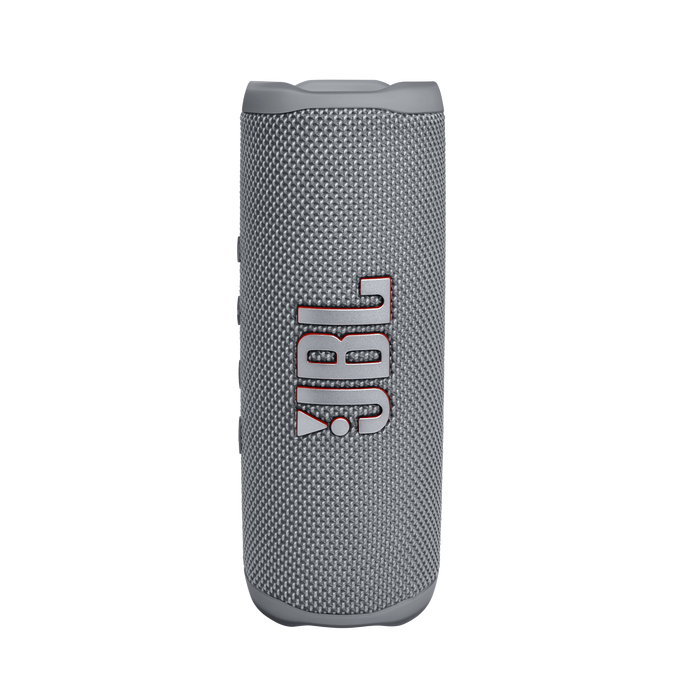 flip 6 30W رصاصي