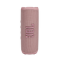 flip 6 30W زهري