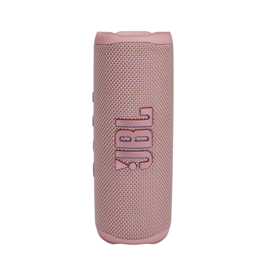 flip 6 30W زهري