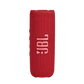 flip 6 30W احمر