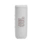 flip 6 30W ابيض