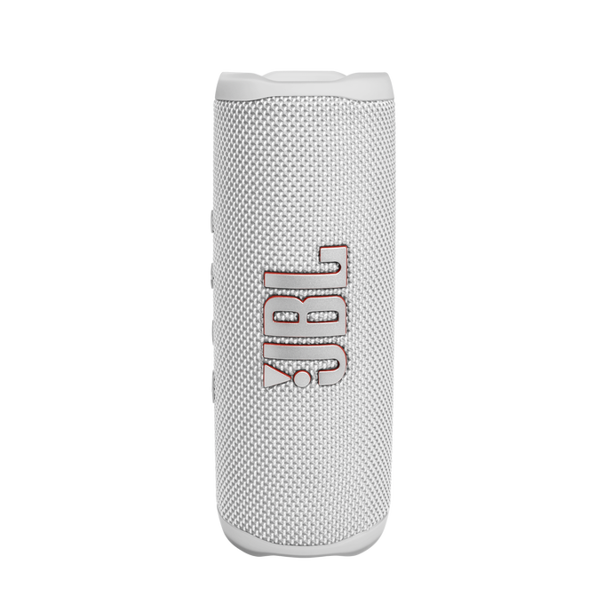 flip 6 30W ابيض