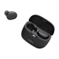 JBL Tune Buds - تون بدز جي بي ال