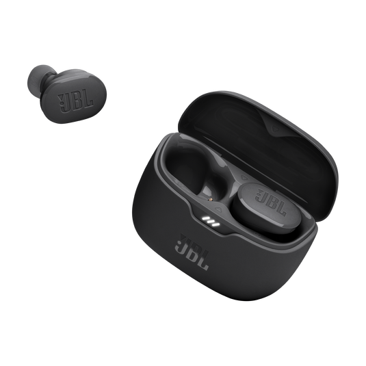 JBL Tune Buds - تون بدز جي بي ال