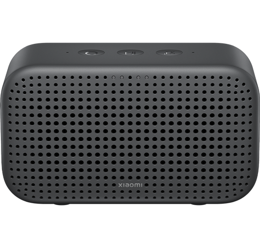 شاومي ذكية Speaker لايت
