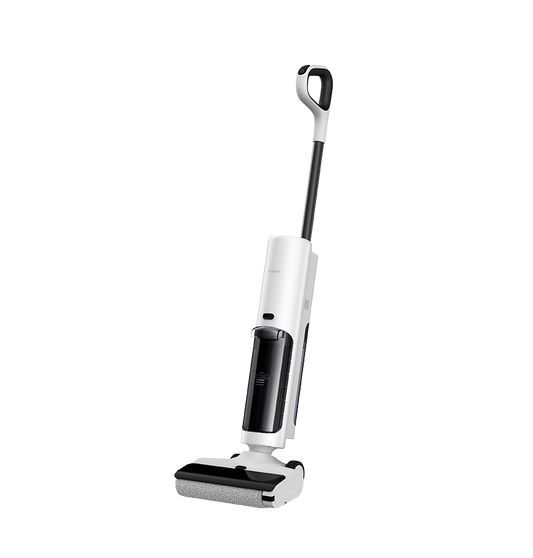 Xioami Truclean W20 Wet Dry مكنسة EU