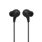 JBL Endurance Run 2 Wired - سماعات رياضية سلكية مقاومة للماء